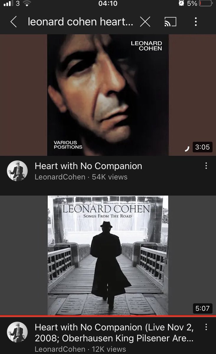 paulcrosland's tweet photo. These days the #LeonardCohen #song coming to mind most often is the #HeartWithNoCompanion https://t.co/lhqPZdmg68 #PaulCroslandLonelyHeart can usually be found on #BumbleDating in #Canterbury, but foresees #SussexDating between #Bexhill,#Battle & #Rye;anyone onboard @2066Country? https://t.co/pbZ5QF9Vi4