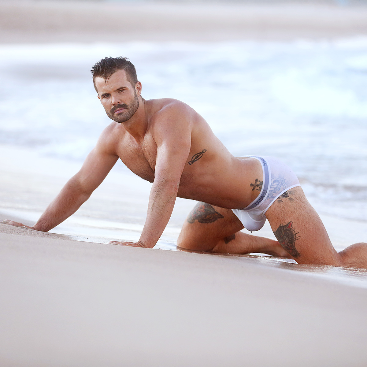 FKe8hlAXMAAaPe9?format=jpg&name=medium