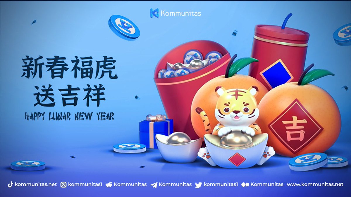 Kommunitas Official tweet media