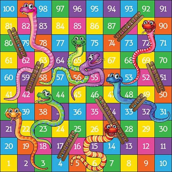 MathGyver4U tweet picture