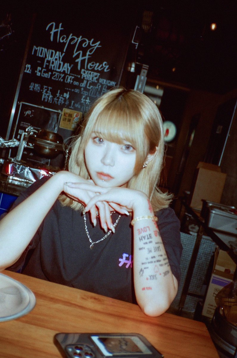 旧正月おめでとうございます㊗️
皆様幸せになれますように💭