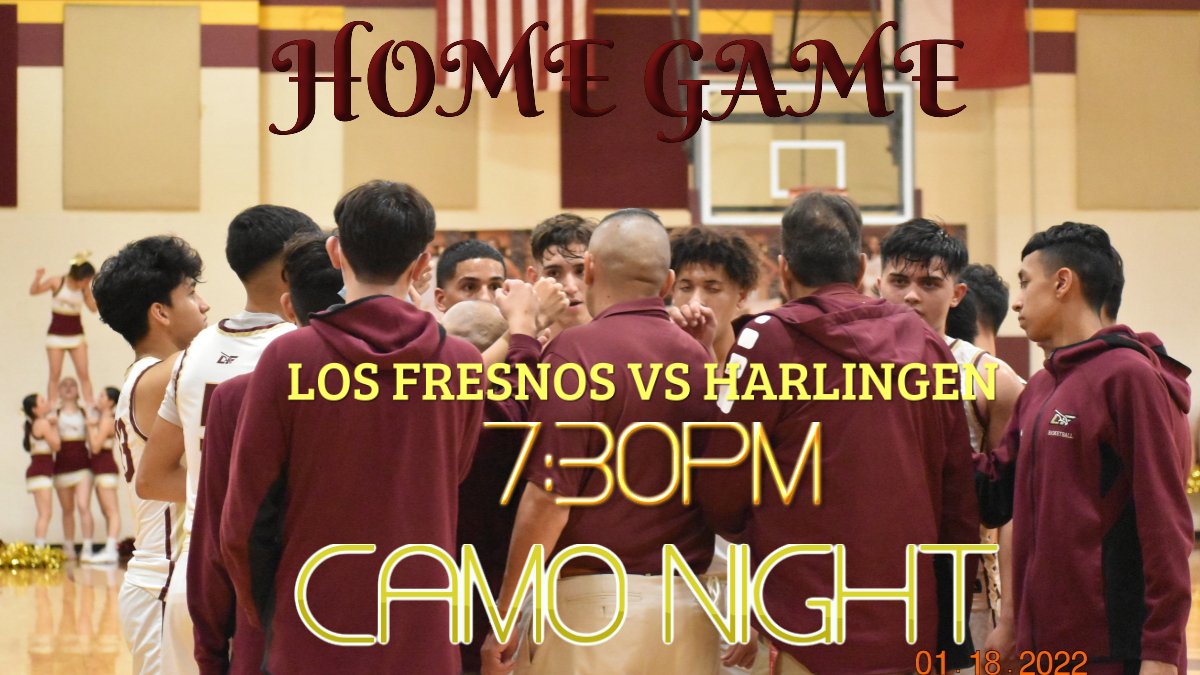 🔥🔥🔥🔥🔥🔥