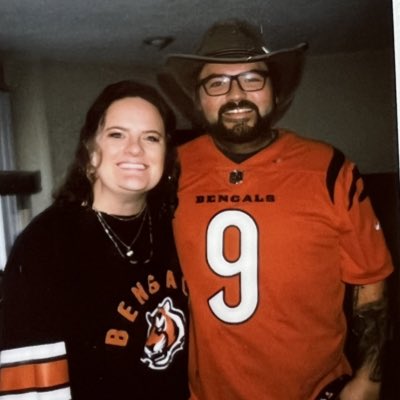 __mamfa's tweet photo. #NewProfilePic https://t.co/g7ywoSfL3W