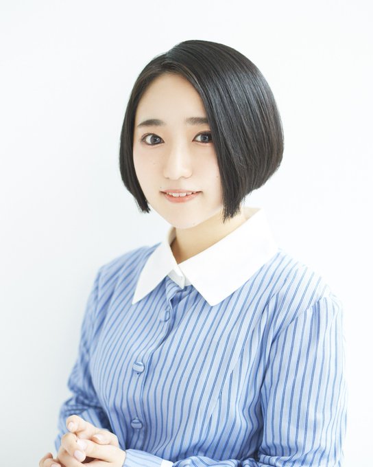 青二プロダクション今年に入って本領発揮しだしたぞ
佐倉綾音、井上麻里奈、悠木碧加入はやばいってΣ( '・ω・`)
 #あやねる 