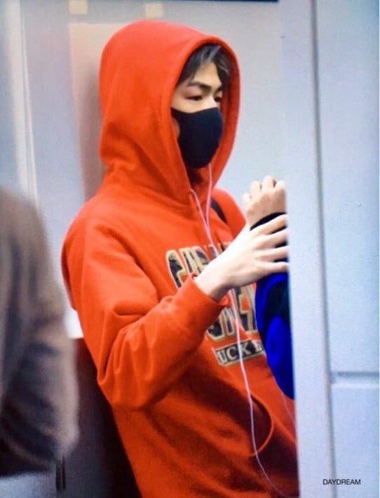 다닉옹 tweet media