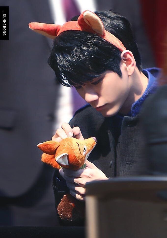 다닉옹 tweet media