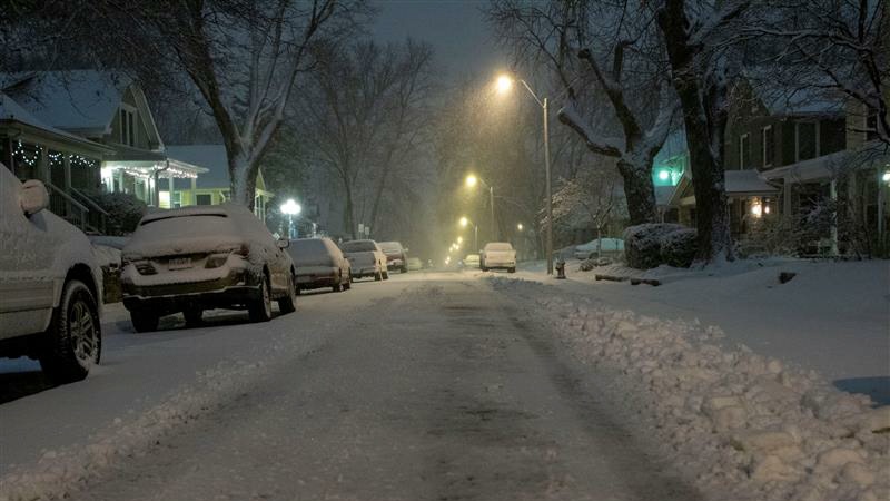 Kansas City tweet media