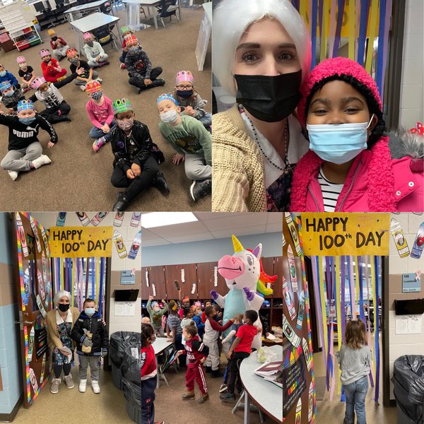 MrsDellimutiWCS's tweet photo. 100 Days at #theJWCS was awesome!! The teachers know how to make things FUN for the kids!!! Love it!! #celebrategoodtimes #onehundreddays @jeffersonkind https://t.co/HukGdDWI2x