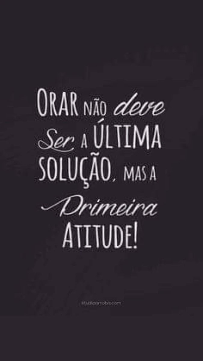 Morgana Celi (@morganaceli) on Twitter photo 