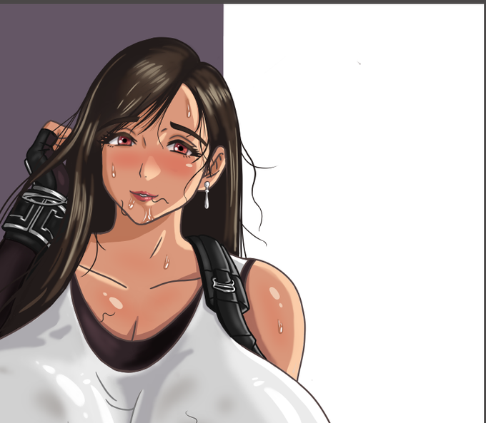 かなり進んだので今日の夜完成させたい… 