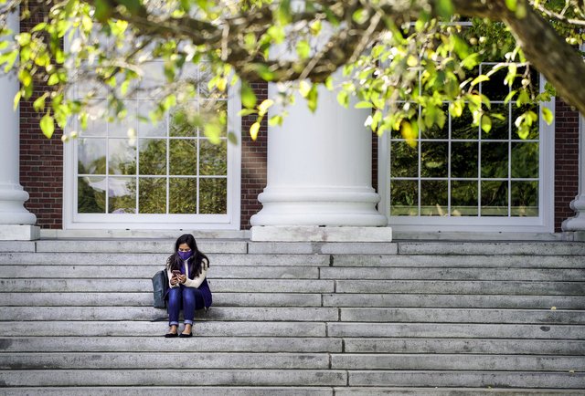 PoetsAndQuants's tweet photo. Rejected by Harvard Business School? Here’s what a former #HBS admissions insider wants you to know about reapplying and the key elements to consider for maximizing your chances.

https://t.co/Py9rqBQN0T

@fortunaadmit @harvardhbs
#dinged #mbaapplication #hbsreapplicants https://t.co/wbjYMkQJO9
