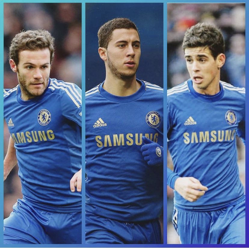 Hr616eqn O7 M Hr616eqn O7 M