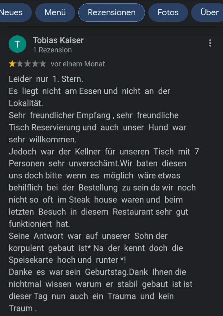 🤣🤣🤣🤣🤣 tweet media