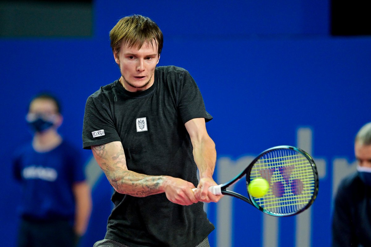 бублик грикспур