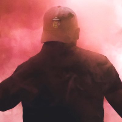 Esency's tweet photo. #NewProfilePic https://t.co/VKfSGuaaHX