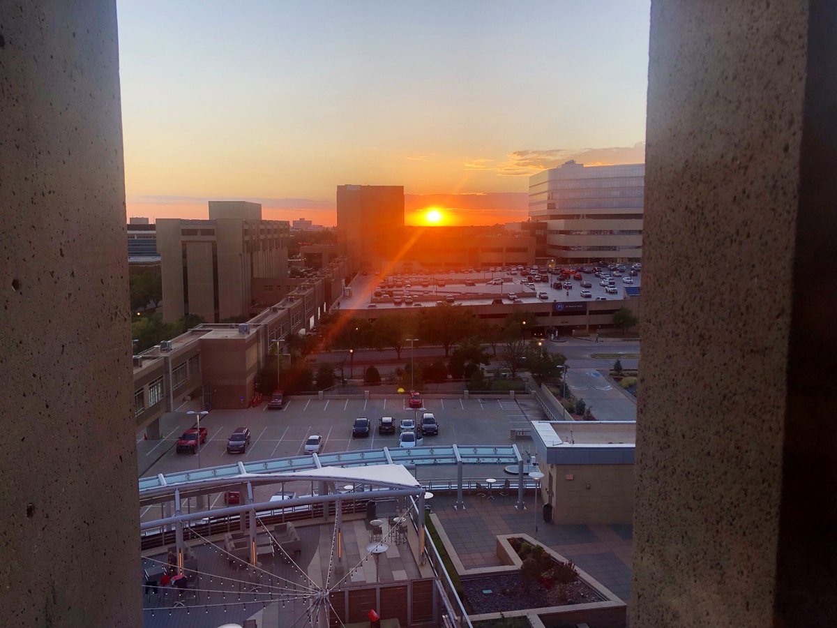 Rachel Davis Bouvette, MD (@racheldavis11) on Twitter photo Today marks the last day of my 3(ish) months on Peds Surg as an intern! I will absolutely miss the amazing team <a href="/OUPedSurg/">OU Children’s Ped Surg Fellowship</a>. I will not miss whichever of these sweet children gave me a GI bug the night before ABSITE…🤮 Onto the next!! Today marks the last day of my 3(ish) months on Peds Surg as an intern! I will absolutely miss the amazing team <a href="/OUPedSurg/">OU Children’s Ped Surg Fellowship</a>. I will not miss whichever of these sweet children gave me a GI bug the night before ABSITE…🤮 Onto the next!!