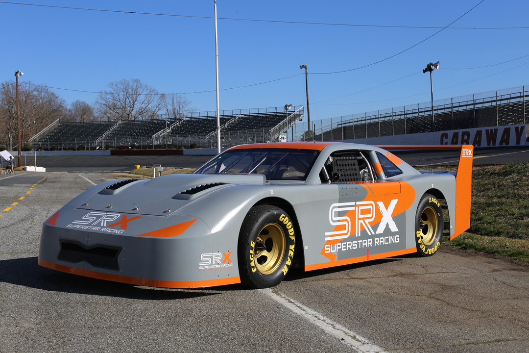 Start your engines! The <a href="/SRXracing/">Superstar Racing Experience</a> Experience is returning to Nashville! 🏁 Read all about it and get the details here: 
visitmusiccity.com/media/press-re…
visitmusiccity.com/media/press-re…
