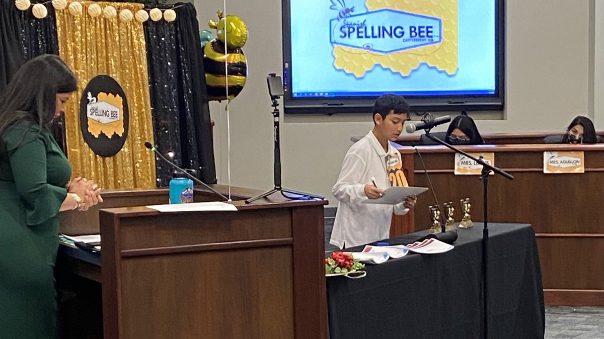 Castleberry ISD tweet media