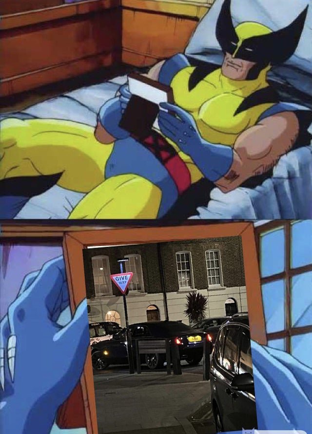 Planet_Arsenal's tweet photo. Goodbye January transfer window, thanks for the memes. https://t.co/EO1UHMWSkJ