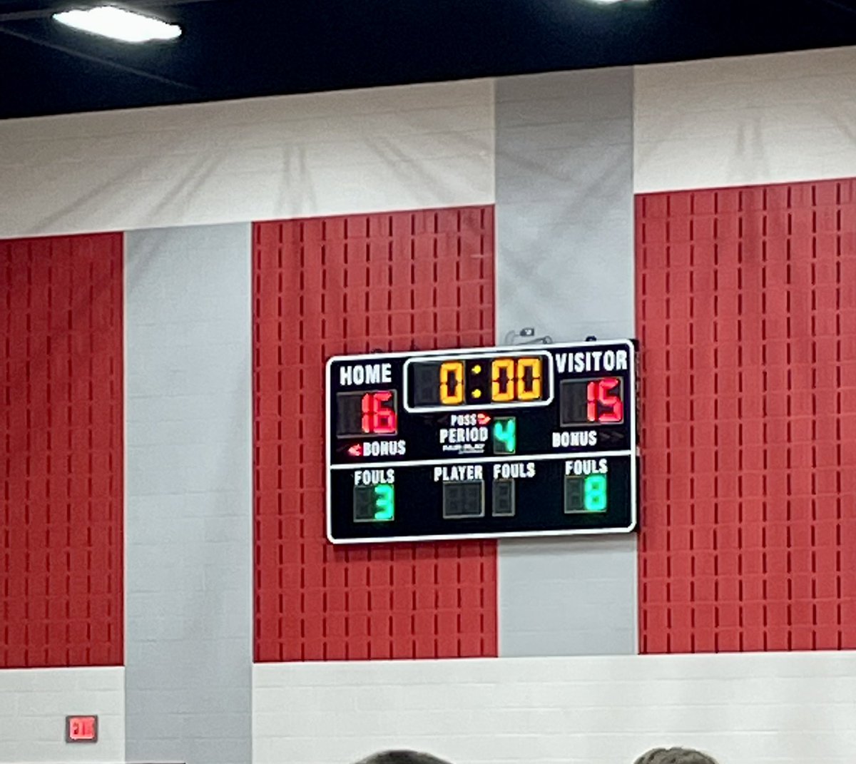 Pam Shubnell Yazbeck (@yazbeckpam) on Twitter photo They did it! Last home game for 8th grade boys. <a href="/CMSWestSports/">Coppell Middle School West Athletics</a> <a href="/CMSWestWrangler/">Coppell Middle School West</a> #westfam They did it! Last home game for 8th grade boys. <a href="/CMSWestSports/">Coppell Middle School West Athletics</a> <a href="/CMSWestWrangler/">Coppell Middle School West</a> #westfam