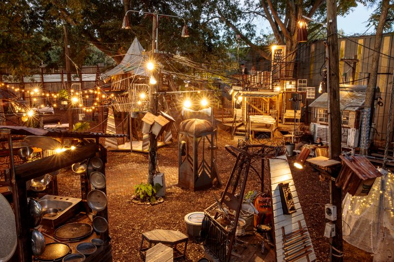 AAFNOLA's tweet photo. The 2022 American Advertising Awards are less than 2 weeks away!
 
Get your tickets here! https://t.co/yjVQW8swwT

This year's venue is The Music Box Village! Check out our other socials for more info! https://t.co/QDazVAHZ0R https://t.co/qhWXCEOK7F