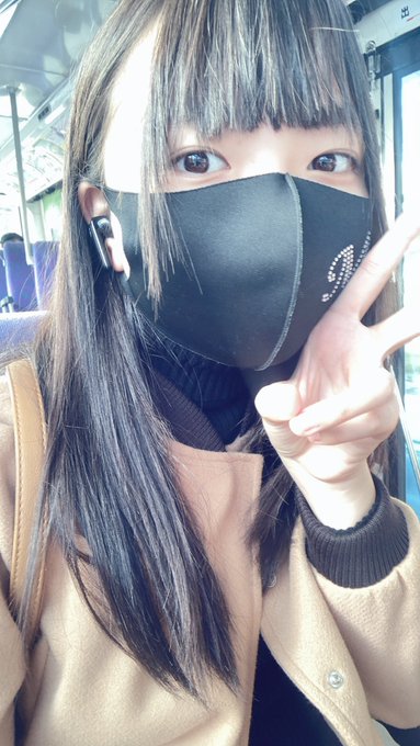 Twitterのコスプレ画像28