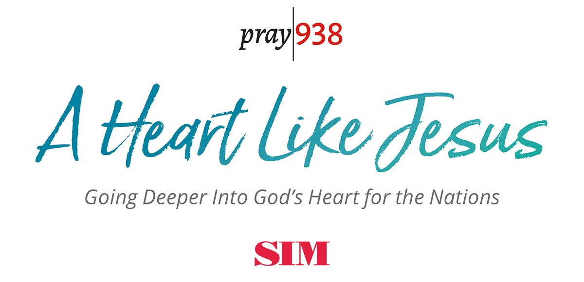 SIMUSA's tweet photo. YOU'RE INVITED ON A JOURNEY OF PRAYER!

Together, we will dive into Matthew 9:35-38. Each day over the course of the 7-day journey, you'll receive an email with a fresh prayer focus and short guide to specific needs and requests for intercession.

https://t.co/bCAl2TGU4R https://t.co/A4nE43Zgxj