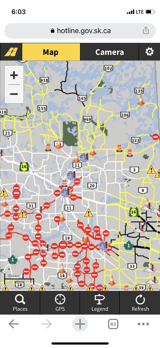 Rob Stone 🇨🇦 🧢 tweet media