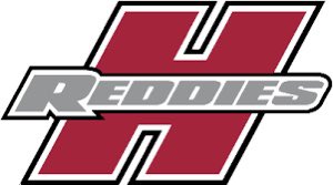 RKillian96's tweet image. Committed!!@ReddiesFB #CODERED