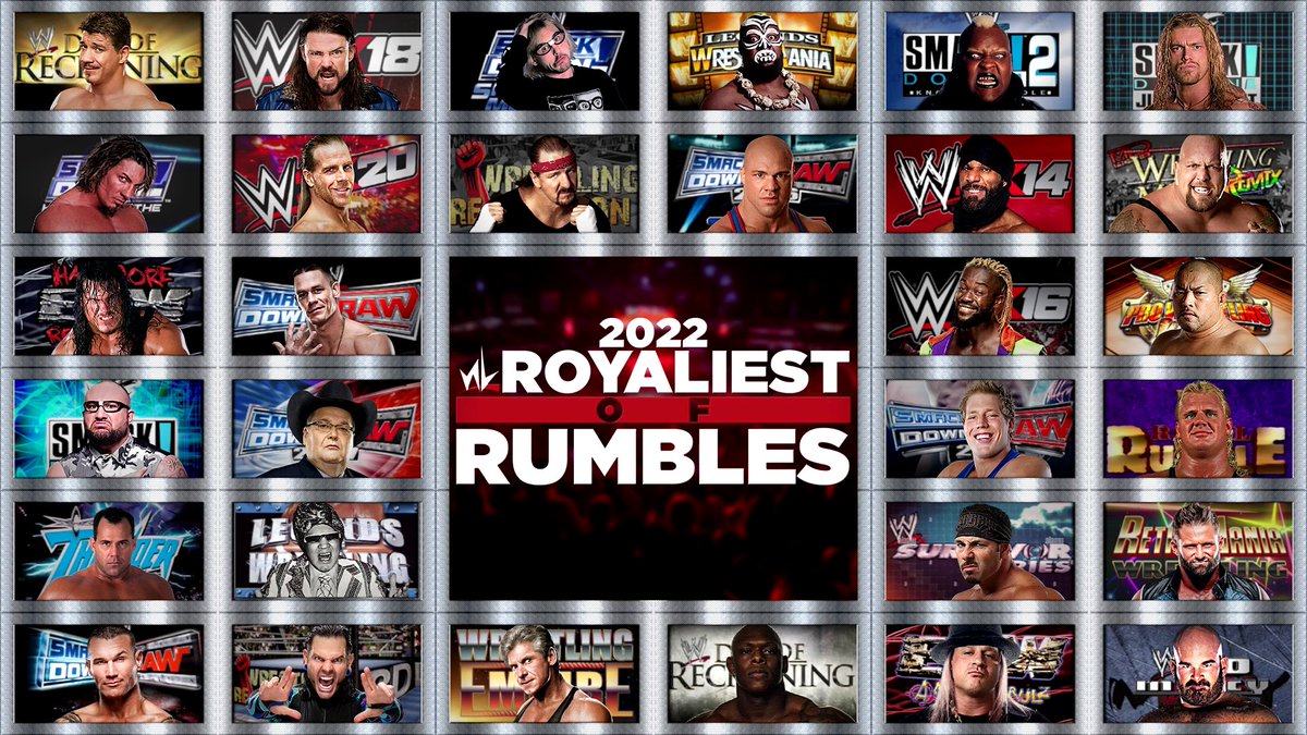 newLEGACYinc tweet picture