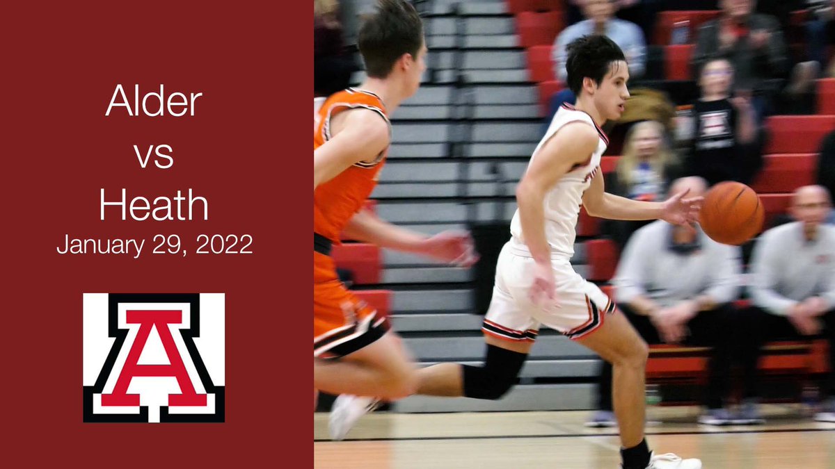 JAHoopSquad's tweet photo. WATCH 👀    https://t.co/kP08SpiTWI New Game Video! Alder vs Heath #together #dmgb @Grant3067 @PeytonHeiss Carter Harrington @drewtmark4 Will Jackson Phil Scott @ReedVK14 @TylerBegin @Joey_Walker20 @taber_head @parkertaylor161  @CoachZRoss @heiss13 @ThomasUrban5 https://t.co/2FcIQHCCMc