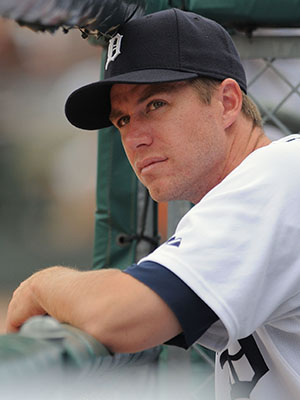 Rutgers Baseball tweet media