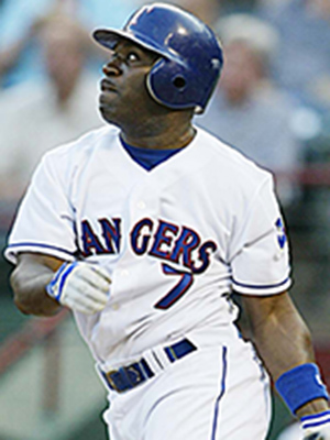 Rutgers Baseball tweet media