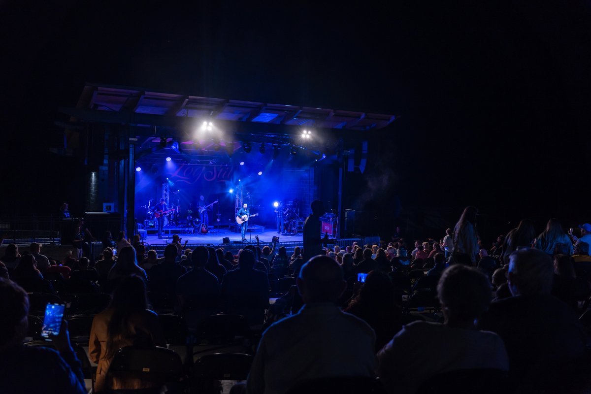 Dant Crossing tweet media