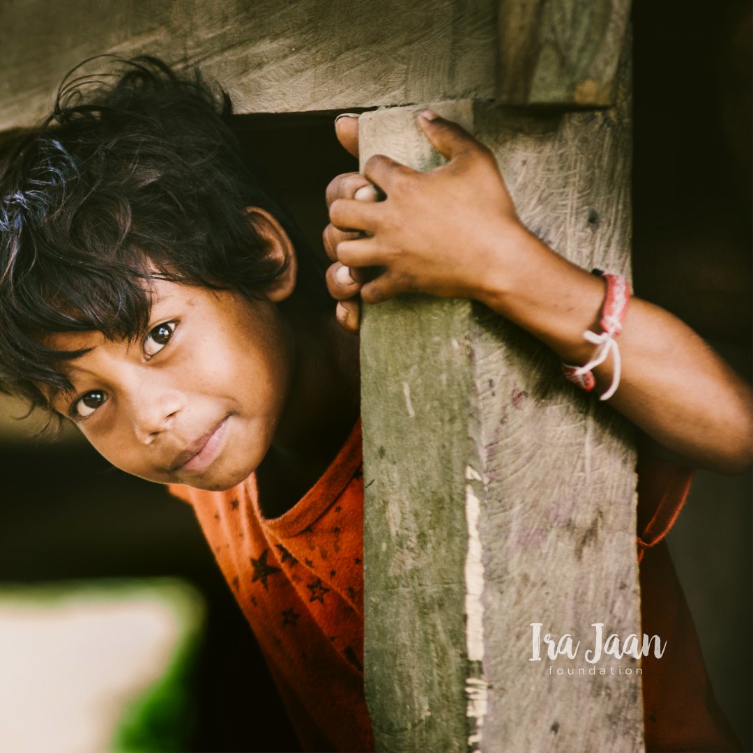 irajaan's tweet image. In order to make #empoweringprojects  sustainable, it’s important to invest in communities that want to work with you. Projects that are #builtin #collaboration often succeed and outlast other initiatives! Join us on February 10th @ 6:30pm EST ✨ irajaan.org/agents-of-hope ✨