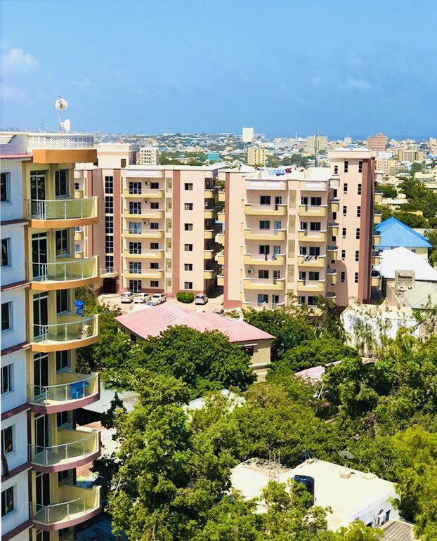 AweisAX's tweet photo. PICTURES: #Mogadishu, a resilient and recovering City.
#Somalia https://t.co/6lOG1f6jvx