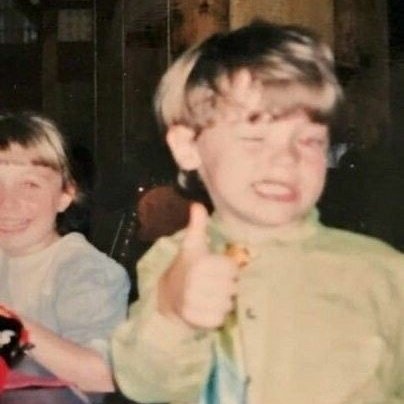 i94core's tweet photo. ʚïɞ. . . 

Happy Birthday Harry . . . https://t.co/pOTxRorHXa