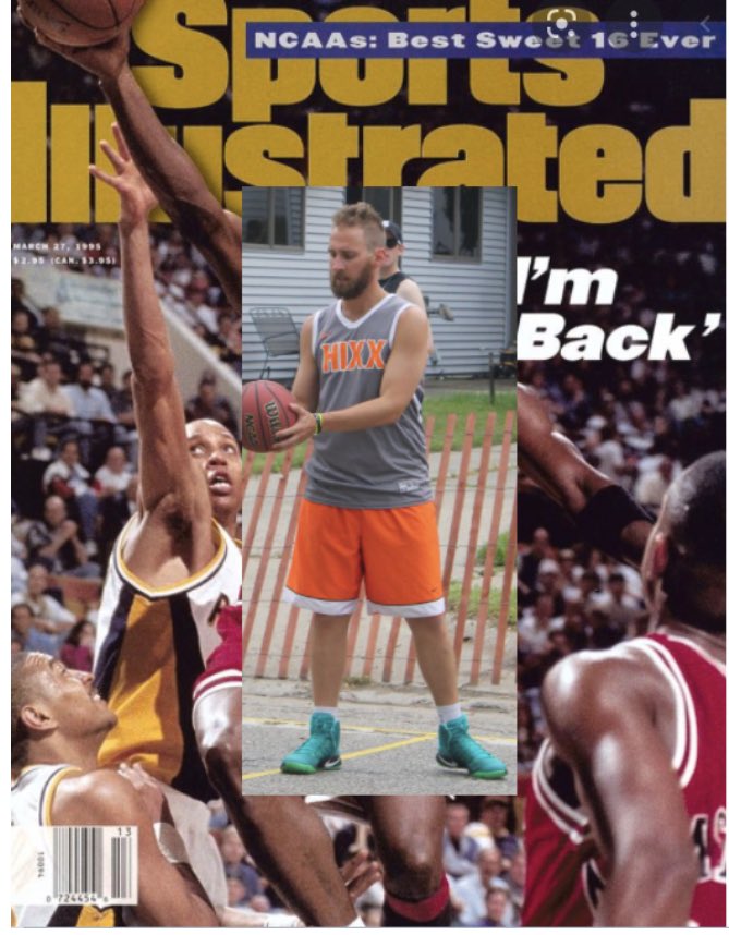 HixxBasketball's tweet photo. @ScottyWhite11 https://t.co/EFvRiJUp0J