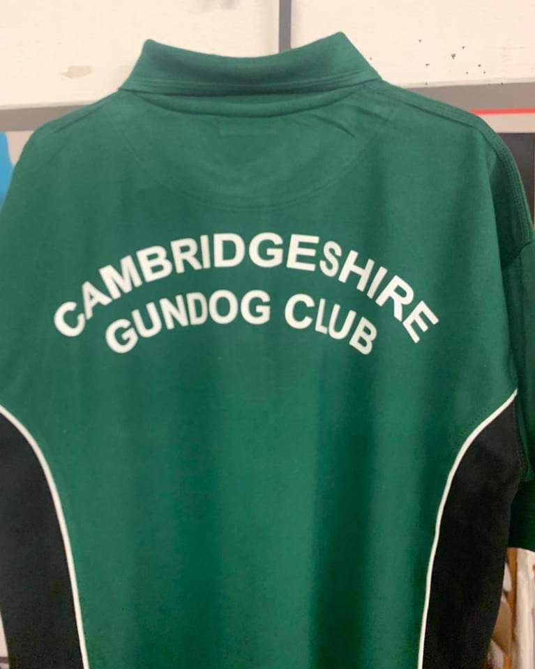 cambsgundogclub tweet picture