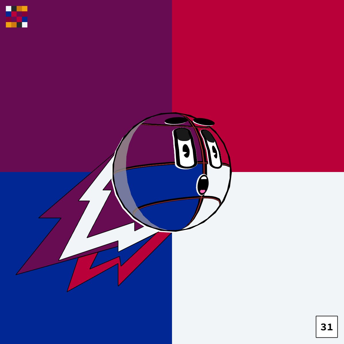 ExtraOff_'s tweet photo. Pelicans vs Cavs and Clips vs Pacers https://t.co/CAV5h55cnF