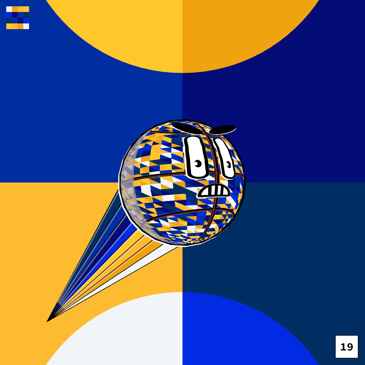 Pelicans vs Cavs and Clips vs Pacers