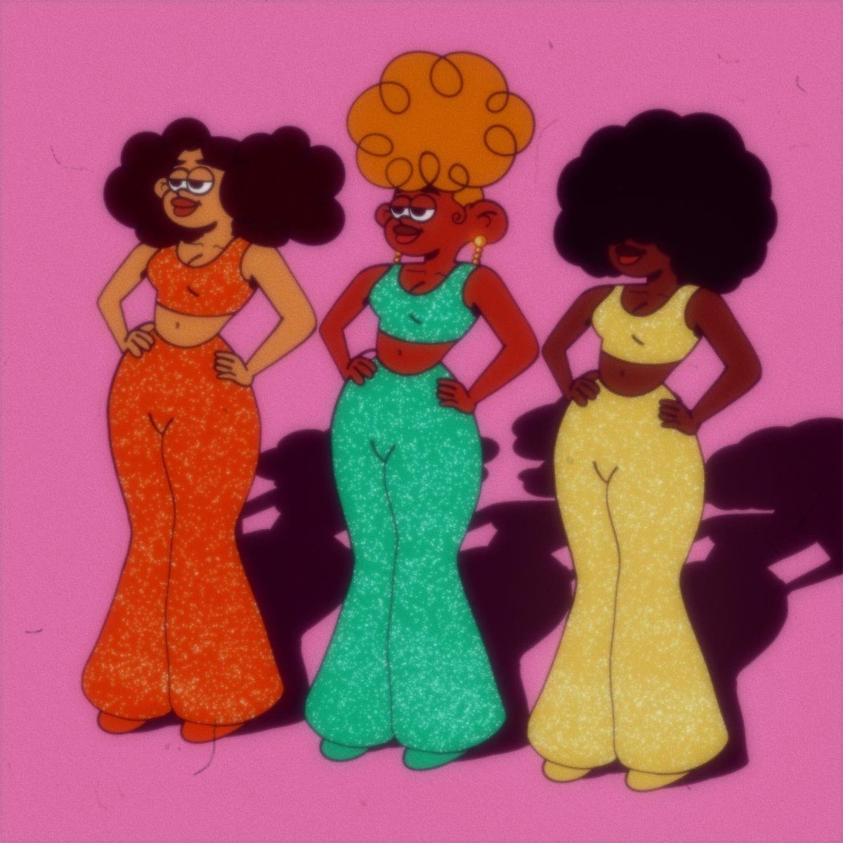 Bryson Williams tweet media