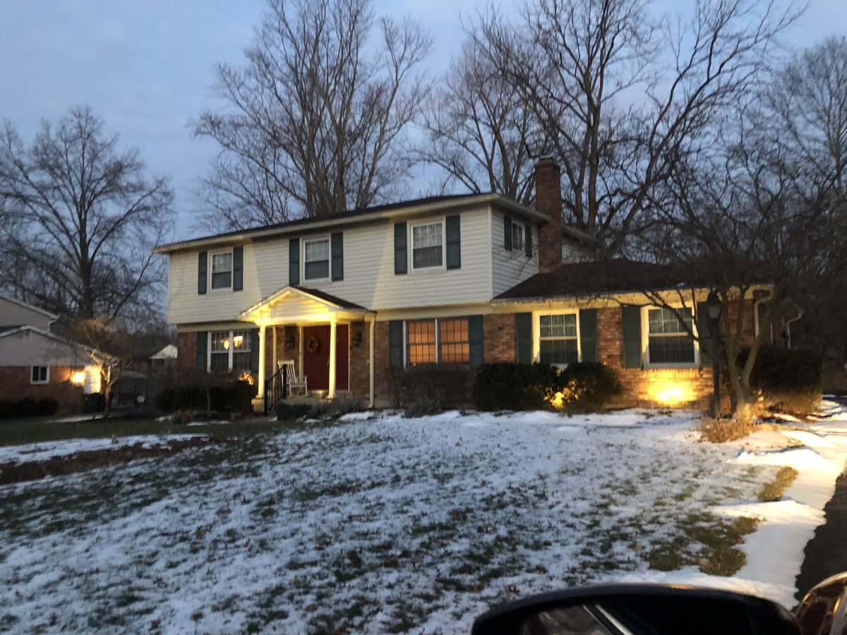 Mike Kelly (@mikekellyowh) on Twitter photo 