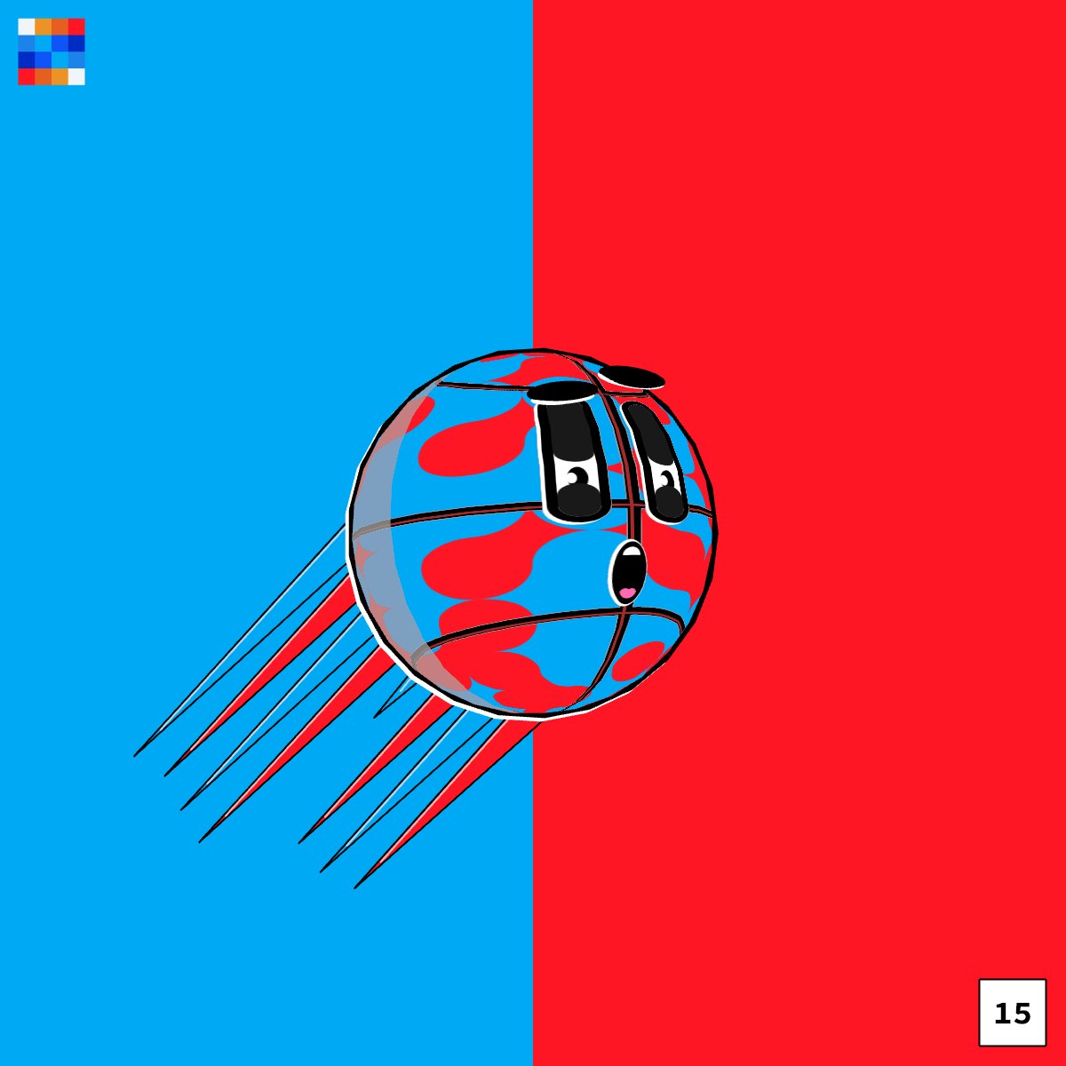 Rockets vs Warriors and Blazers vs Thunder