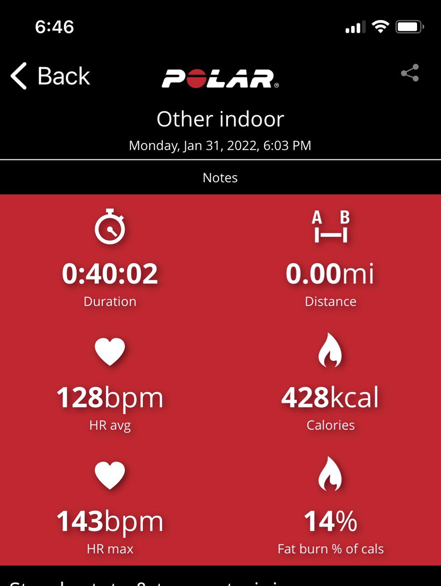 prescott_greg's tweet photo. Post workout, got a quick 40 minutes in. Gotta say, every time I hear a story from @Fgbrisco I always think, yep, heβs #StillOver Still waiting on the big announcement! https://t.co/QSUX5MJvAq
