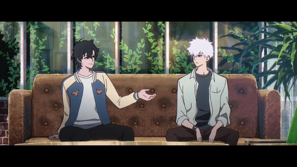 Чэн сяоши агент времени. Лу гуан агент. Лу гуан аниме. Сяоши чен агент. Лу гуан.