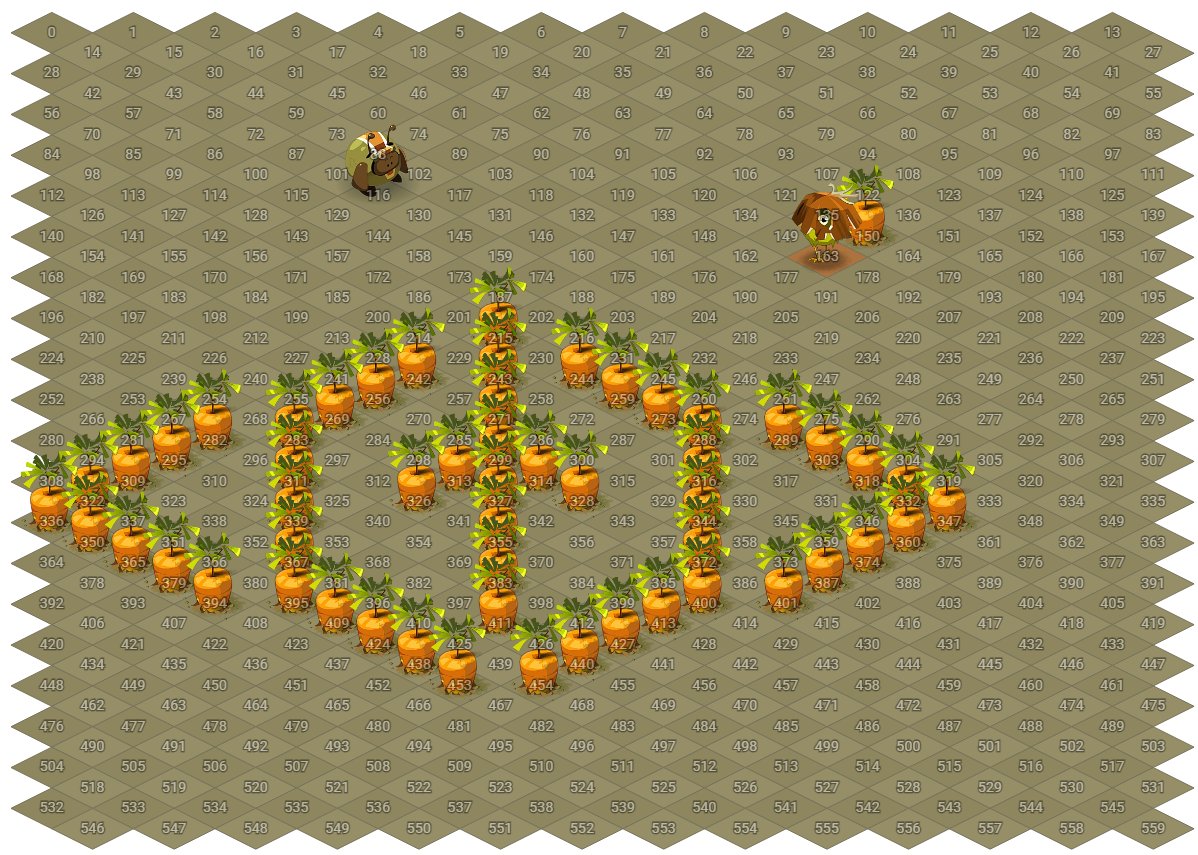 DoFensive's tweet photo. https://t.co/FCHPOucbny