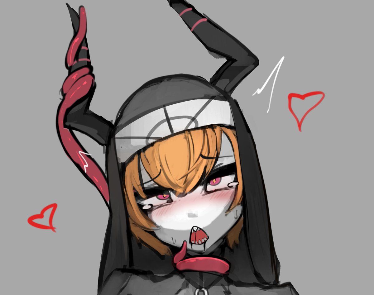 悪魔ちゃんの遊び (4枚)
https://t.co/tZ1PHOZFLm 