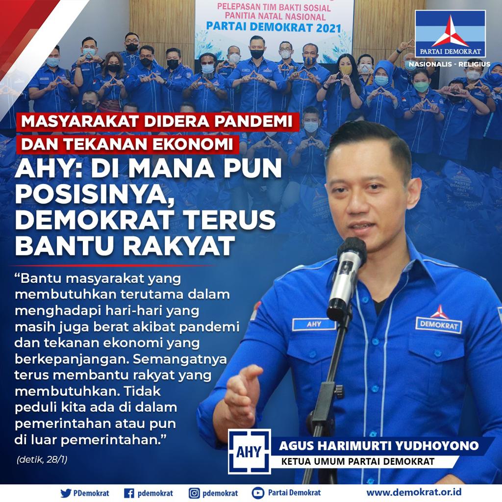 BAKOMSTRA_KS's tweet photo. https://t.co/bLT51SJHav