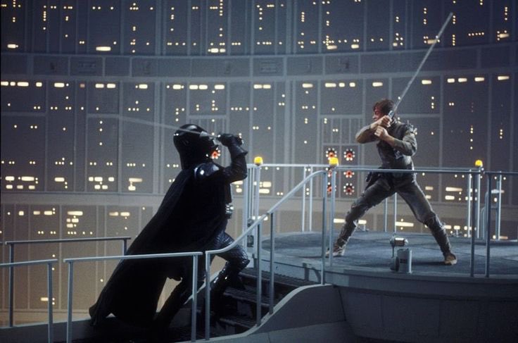 PhilSzostak's tweet photo. The very safe handrails of #StarWars, a not-at-all comprehensive photo thread 1/4
#ANewHope #TheEmpireStrikesBack #ReturnOfTheJedi #SpaceOSHA https://t.co/EOzP2Z6vlJ